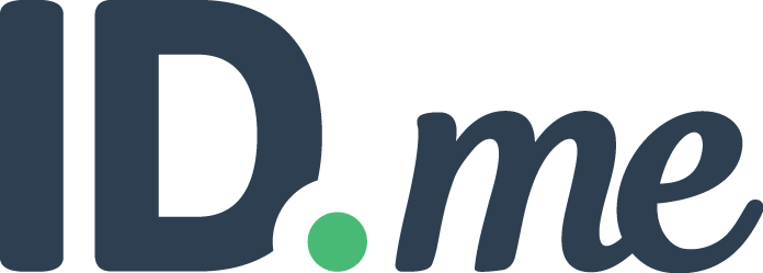 PD Logo